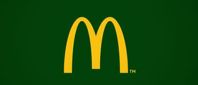 Restaurantes McDonalds - Trabajo Restaurantes McDonalds - Trabajo